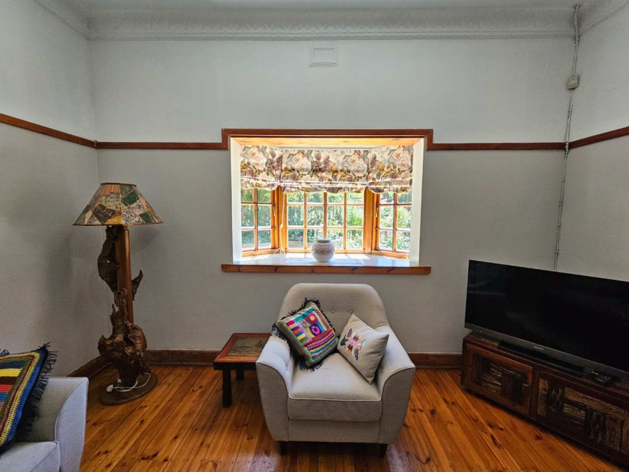 3 Bedroom Property for Sale in Westdene Free State